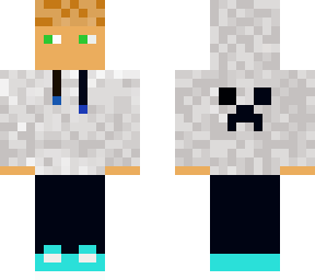 tom