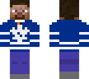 toronto maple leafs reverse retro 2.0 jersey