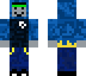 tydrv