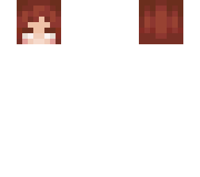 uhhhhhhhh