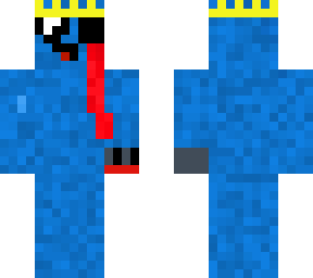 v2 blue edited
