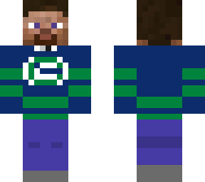 vancouver canucks alternate jersey 2019-2022