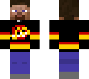 vancouver canucks heritage jersey 2019-2022