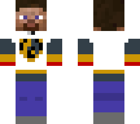 vegas golden knights away jersey