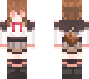 ver2