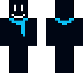 voidanimates