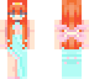 wedding bloom 2