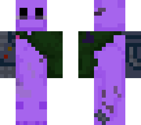 wefeqfqeff