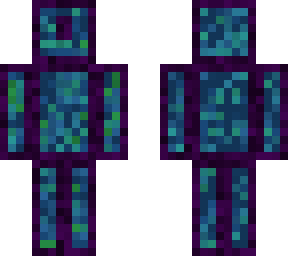 weird idk what you call it (2 layers)
