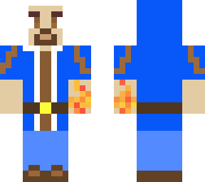wizard