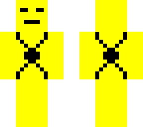yellow (derp squad)