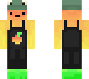 yopero2