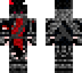 zeke2