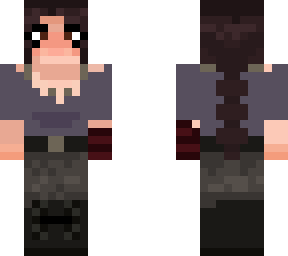 zhanna tf2