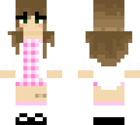 `????.,????..?? ♝????????? ??..????,.????