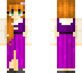 ~ . ^purple me^ . ~ \\rce\\