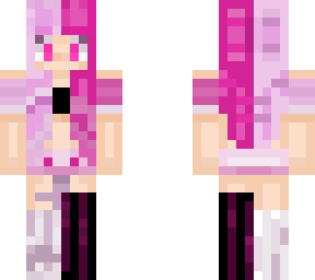 +_-rose-_+