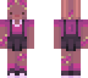 . plum roses ❀ trade .