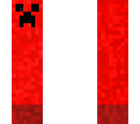 (creeper) doomdoomdoomdoomdoomdoomdoomdoomdoomdoomdoomdoomdoomdoomdoomdoomdoom