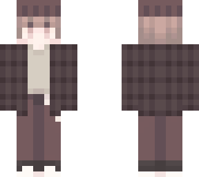 ~e b o y~