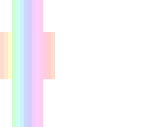 ~pastel~