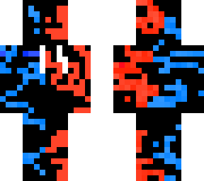 2 forms