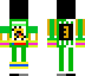 3kak