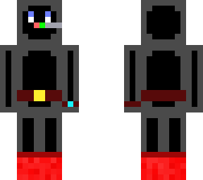 a botli