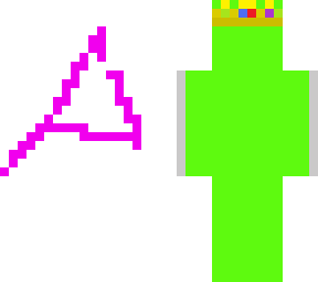 abstrakt