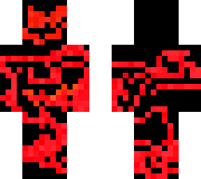 aidenboi v2