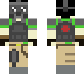 apocalypse survivor