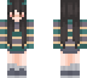 aqua