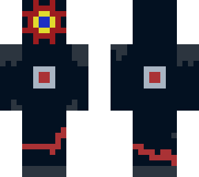 armored deathbot