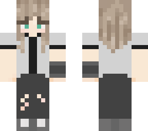 ash // ben10