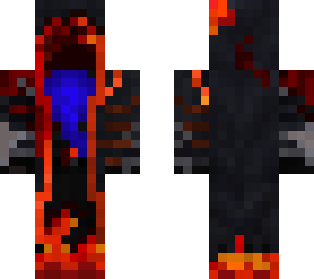 assassin core
