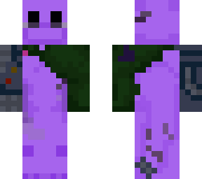 awdweafqefqf