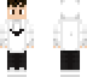 batboy whitee 2