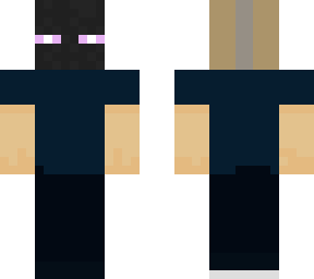 benderman 1