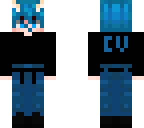 bestie demon (chicos veraniegos)