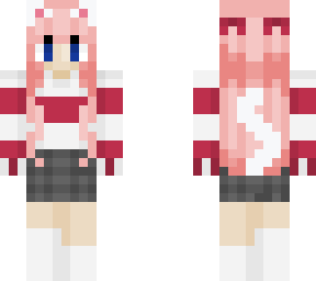 better pink cat