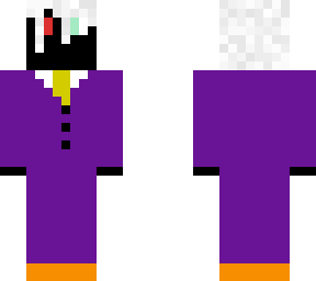 blind