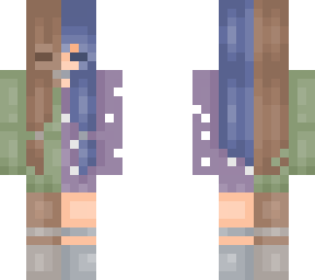 bloom collab redo