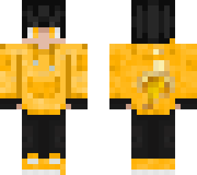 bnanna