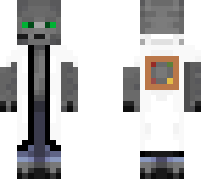 bobicraft