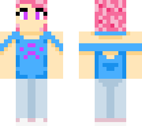bubblegum