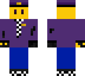 burple corruption 2