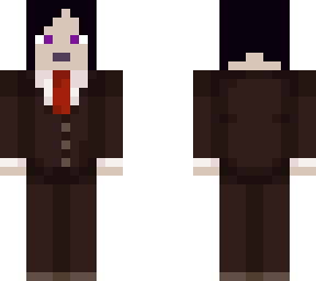 business not