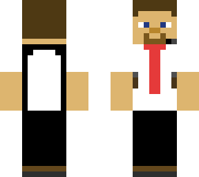 c.i.a agent steve