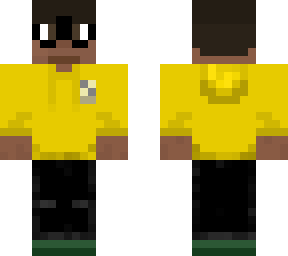 captain bangladesh v.3