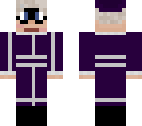 captain ritz v.2